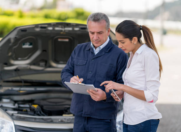 SR-22 insurance agent in Gunnison, UT