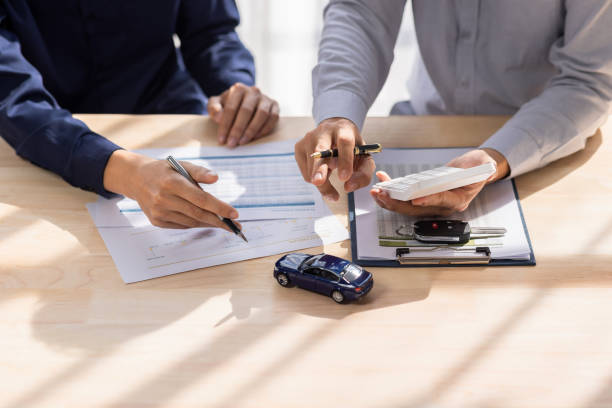 Gunnison auto coverage comparison